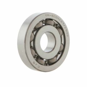 PI82671R CUSCINETTO ALBERO MOTORE LATO