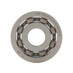 PI82671R CUSCINETTO ALBERO MOTORE LATO