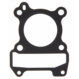 PIAGGIO Zylinderkopfdichtung Dicke von 0,3 mm