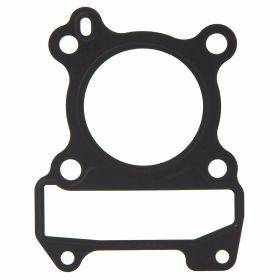 PIAGGIO head gasket thickness of 0.3mm