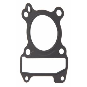 PIAGGIO Zylinderkopfdichtung Dicke von 0,3 mm