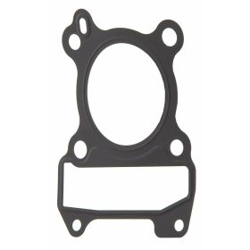 PIAGGIO head gasket thickness of 0.3mm