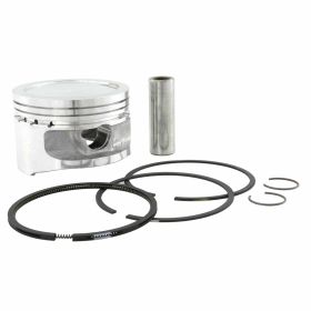Kolben PIAGGIO 8270280002