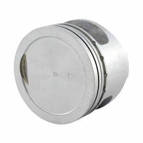 Kolben PIAGGIO 8270280002