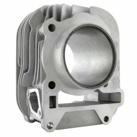 Cilindro PIAGGIO 150cc in ghisa 62,8mm 2 anelli spinotto 15mm senza testa