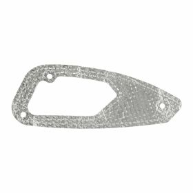 Schalldampfer hitzeschutz PIAGGIO 827050