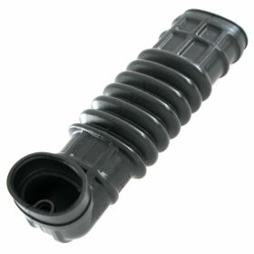 PIAGGIO 827126 Intake bellow
