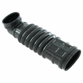 PIAGGIO 827126 Intake bellow