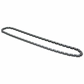 Valvecamchain PIAGGIO Catena Comando per Vespa GTS/GTS Super/GTV/GT 60 250-300ccm 4T LC