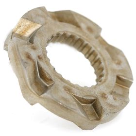 Trascinatore PIAGGIO puleggia cinghia