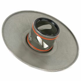 PI827499 TRASDUTTORE COPPIA CINGHIA