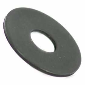 PI827499 TRASDUTTORE COPPIA CINGHIA