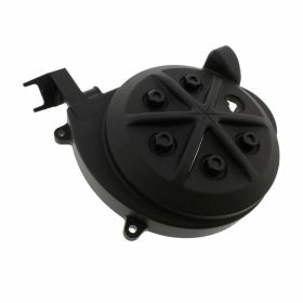 Original PIAGGIO Abdeckung 827517