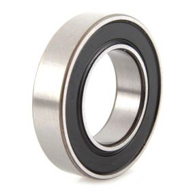 PIAGGIO 82753R Clutch bearing