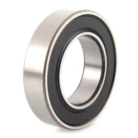 Cuscinetto PIAGGIO per frizione/trasduttore coppia posteriore 17x30x7mm