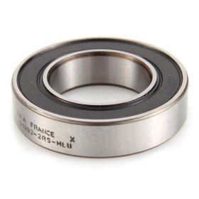 Cuscinetto PIAGGIO per frizione/trasduttore coppia posteriore 17x30x7mm