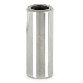 Spinotto pistone PIAGGIO 22 mm per motori 2T e 4T