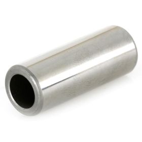 Spinotto pistone PIAGGIO 22 mm per motori 2T e 4T