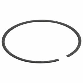 PIAGGIO Kolbenring 40,4 mm 1 Stück