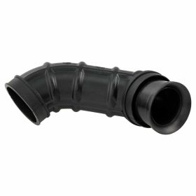 PIAGGIO Intake Sleeve for Vespa GT/GT L 125-200ccm 4T LC