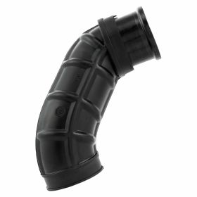 PIAGGIO Intake Sleeve for Vespa GT/GT L 125-200ccm 4T LC