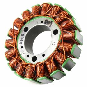 Stator für Elektromotoren