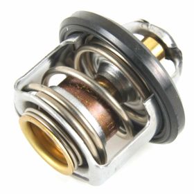 Termostato PIAGGIO Testa Cilindro PIAGGIO Leader