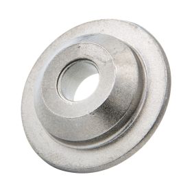 PIAGGIO PI828396 SNODO MOLLA VALVOLA
