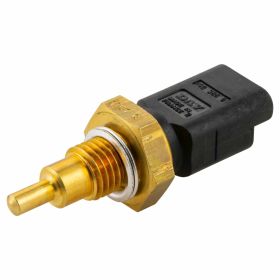 Capteur temperature thermostat PIAGGIO 828646