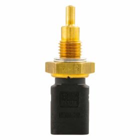 Capteur temperature thermostat PIAGGIO 828646
