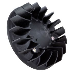 Ventola PIAGGIO volano 487796 - 828765
