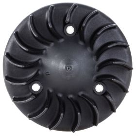 Ventola PIAGGIO volano 487796 - 828765