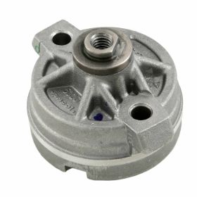 PIAGGIO Vespa ET4/LX/LXV/S/Primavera/Sprint/GTS/GTS Ölpumpe