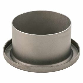 PIAGGIO Torsionssteuerungsplatte 37 mm Länge 60 mm Teilung