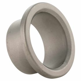PIAGGIO Torsionssteuerungsplatte 37 mm Länge 60 mm Teilung