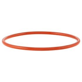 Variator stück PIAGGIO 828984