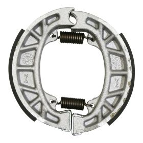PIAGGIO Bremsbeläge für Nrg/Zip/Vespa LX