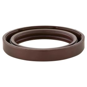 Crankshaft Oil Seal Flywheel Side PIAGGIO 35x47x7 mm