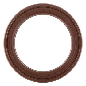 Crankshaft Oil Seal Flywheel Side PIAGGIO 35x47x7 mm