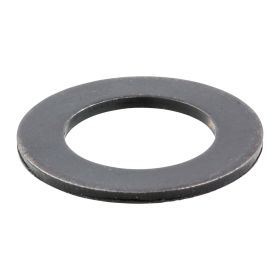 Variator stück PIAGGIO 829203