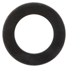 Variator stück PIAGGIO 829203