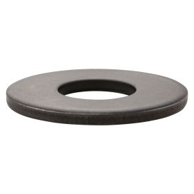 Variator stück PIAGGIO 829205