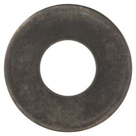 Variator stück PIAGGIO 829205