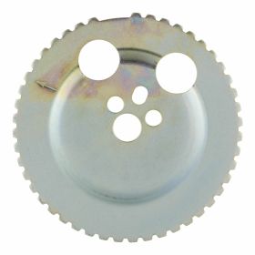 Ruota PIAGGIO Fonica Contagiri per PIAGGIO Beverly/X8/X9/X Evo 400/500ccm 4T LC