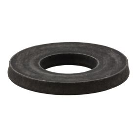 Variator stück PIAGGIO 829251