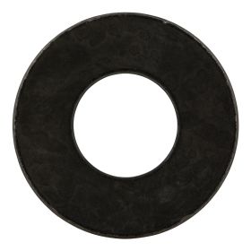 Variator stück PIAGGIO 829251