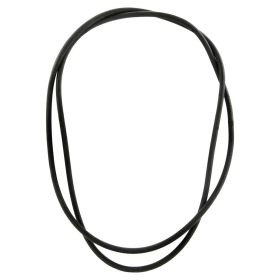 Panier de filtre à air PIAGGIO