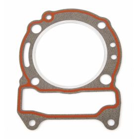 PIAGGIO Zylinderkopfdichtung (Dicke) 1,1 mm 829265