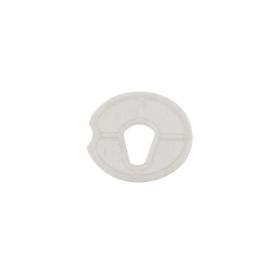 MOTORRAD KRAFTSTOFFFILTER PIAGGIO 82931