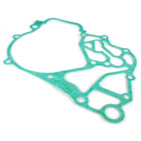PIAGGIO Dichtung Motor 829526 - 827773
